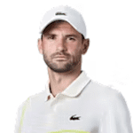 Grigor Dimitrov logo