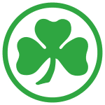 Greuther Fürth logo