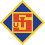 Koblenz logo