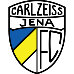 Carl Zeiss Jena logo