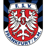 FSV Frankfurt logo