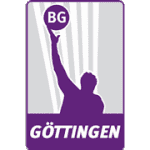 Bg 74 Gottingen logo