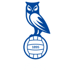 Oldham logo