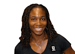 Venus Williams logo