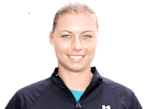 Vera Zvonareva logo