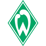 Werder Bremen II logo