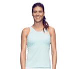 Sorana Cirstea logo