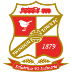 Swindon logo