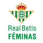 Betis (W) logo
