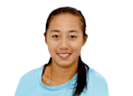Shuai Zhang logo
