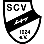 SC Verl football club logo