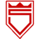 Sportfreunde Siegen logo