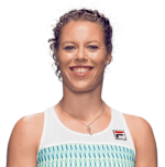 Laura Siegemund logo