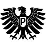 Preußen Münster logo