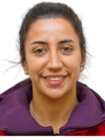 Cagla Buyukakcay logo