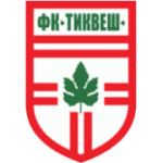 Tikveš logo