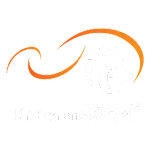 Lindemans Aalst logo