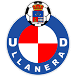 Llanera logo