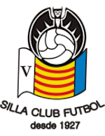 Silla logo