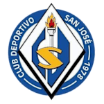San José De Soria logo