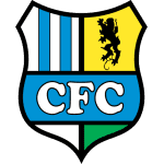 Chemnitzer FC logo