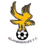 Islandmagee logo