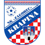 Zagorec logo