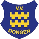 Dongen logo