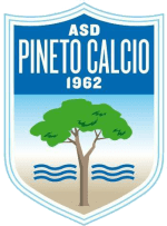 Pineto logo