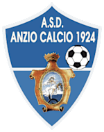 Anzio logo