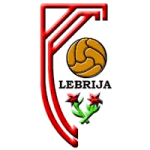 Antoniano football club logo