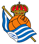 Real Sociedad C logo