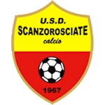 Scanzorosciate logo