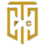 Cape Town City FC logo