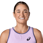 Caroline Dolehide logo