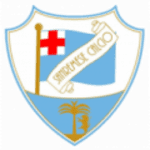 Sanremo logo