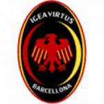 Igea Virtus logo