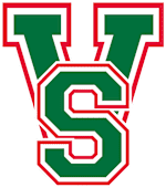Mississippi Valley State logo
