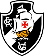 Vasco da Gama logo