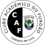 Ac. Fundao logo