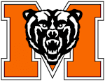 Mercer logo