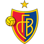 FC Basel U19 logo
