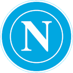 Napoli U19 logo