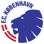 FC Copenhagen U19 logo