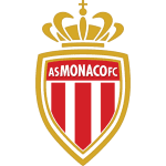 Monaco U19 logo