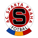 Sparta Praha (W) logo