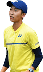 Xiaodi You logo