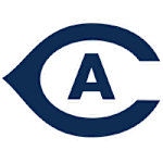 UC Davis logo