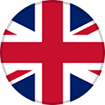 Great Britain logo