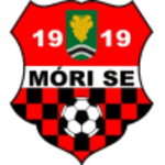 Mori Se logo